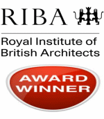 RIBA award